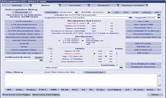 screen 1